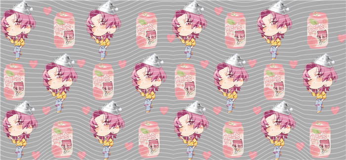 16oz Latest Bestseller-C 2794